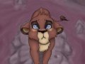 OC_Lion_King_by_sparkyHERO.jpg